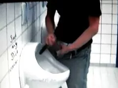 مضخة فراغ ودسار فلم سكسي عراقي جديد كبيرة لتيس ليندون