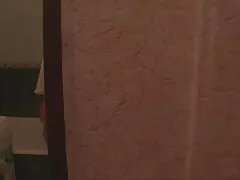 الهند تستسلم إلى ريتش الأبنوس في منزله مقاطع سكسي عراقي مقاطع سكس عراقي