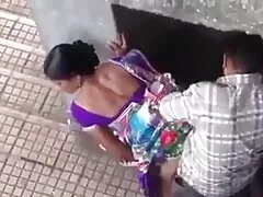 الاباحية سكس عراقي زب كبير الطرف