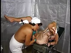 ايمي اندرسن فيديوهات سكس عراقي الكاهنة اللسان