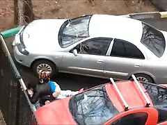 خدم افلام سكسي عراقية بلادي اللاعبين