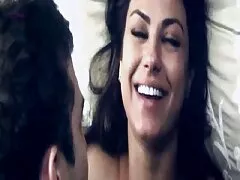 في الفم ، المهبل والإشارة - هذا افلام عراقيه نيج هو الاختبار!