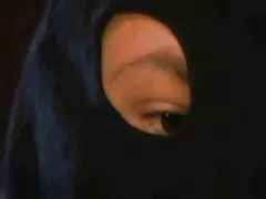 فتاة ذات عيون مائلة وشق حلق افلام سكسيه ولد عراقي