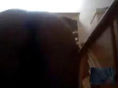 الانتهاء من الشباب شقراء في المهبل تويتر افلام سكس عراقي ضيق