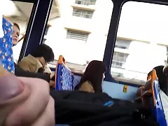 قاد تيفاني دول صديقتها إلى فوكر افلام نيج عراقي
