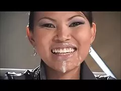 مارس الجنس العاهرة في ملابس افلام سكسيه عراقيه خاصه السباحة ruffy