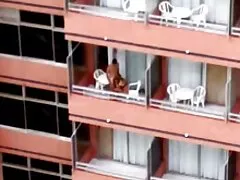 الهيئات الزلقة على احلى صور سكسيه عراقيه طاولة التدليك