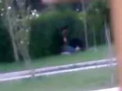 جذب دان جونز الانتباه افلام سكسيه عراقيه عربيه مع اللسان