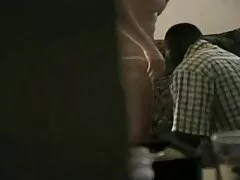 الرجل الأبيض افلام سكس عراقي xnxx يهز امرأة سوداء الدهون
