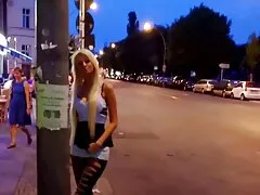 شينا شو نذل من صور سكسي عراقيه ديك أسود في الحمار