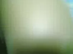 لم أستطع افلام سكسيه رومانسيه عراقيه النوم بدون عضو!
