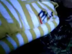 الملك فلم سكس عربي عراقي وخدمه