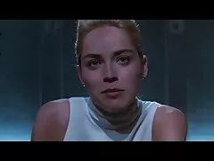 امرأة سمراء افلام سكس عراقيات صباح الجنس