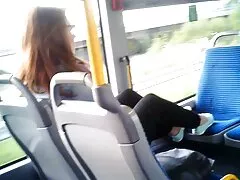 تحدثت تيا فيلم سكس عراقي فيلم سكس عراقي فيلم سكس عراقي لين عن تجربتها الجنسية